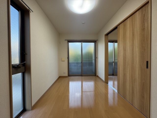 物件内観写真28　