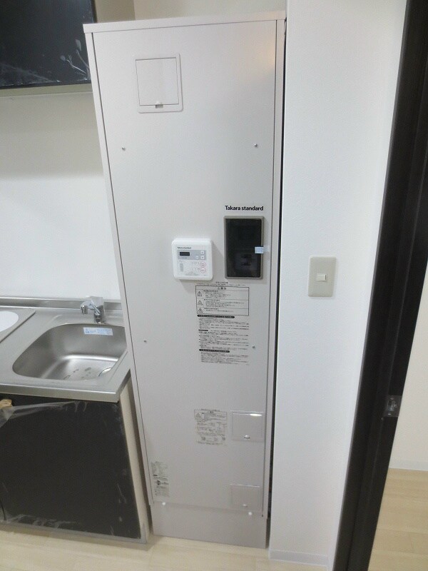 物件内観写真22　