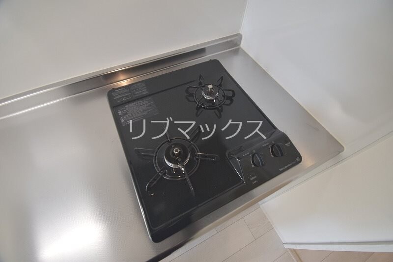 物件内観写真23　