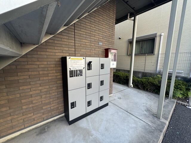 物件内観写真15　