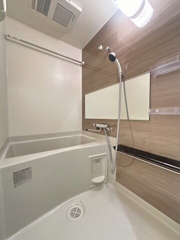 物件内観写真27　