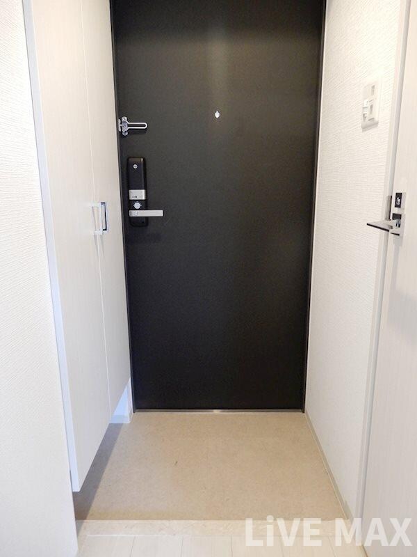 物件内観写真23　