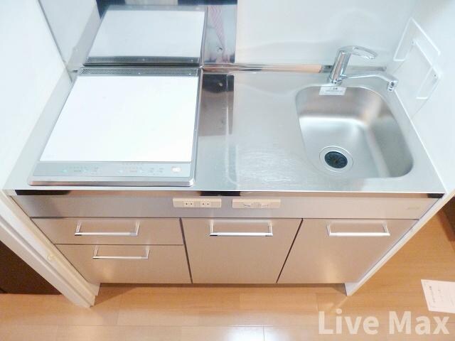 物件内観写真12　