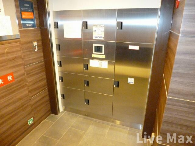 物件内観写真29　