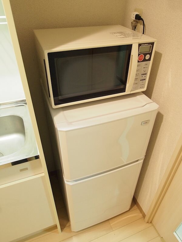 物件内観写真20　