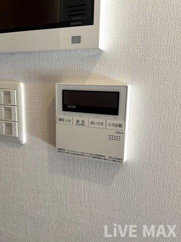 物件内観写真23　