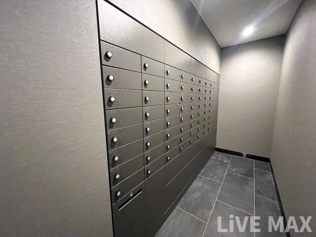 物件内観写真25　