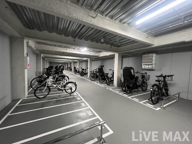 物件内観写真27　