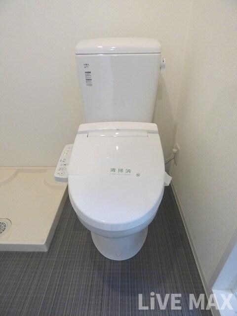 物件内観写真12　