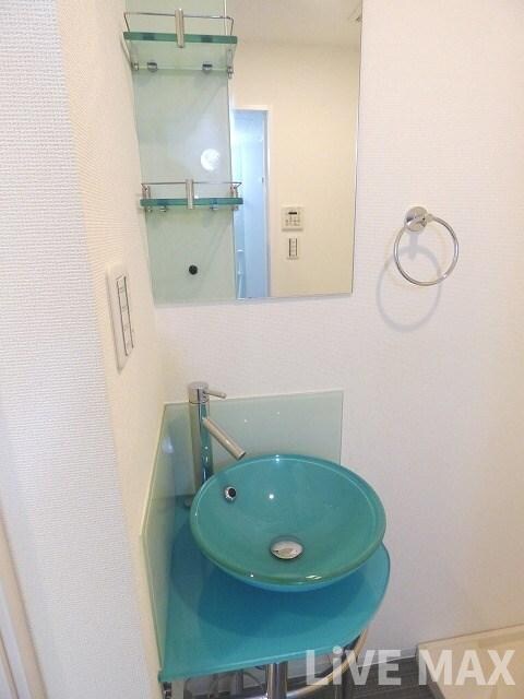 物件内観写真13　