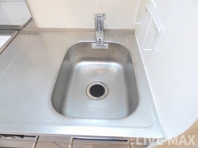 物件内観写真24　