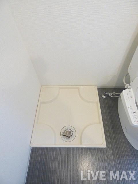 物件内観写真25　