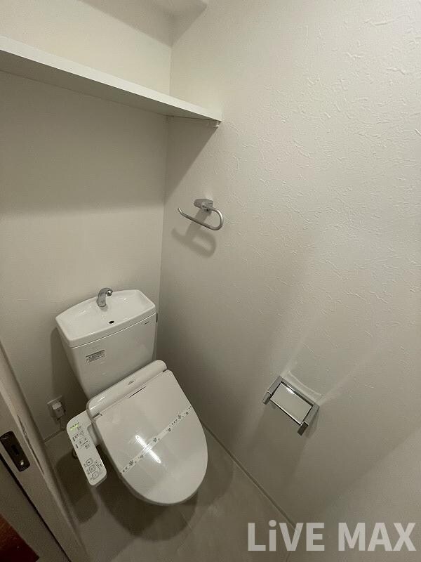 物件内観写真10　