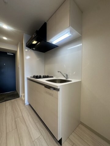 物件内観写真26　