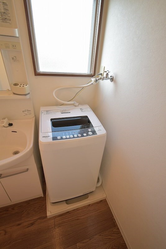 物件内観写真16　