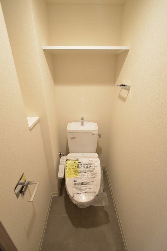 物件内観写真11　(同施工会社の同仕様写真です。)