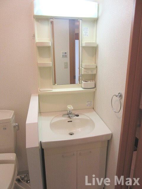 物件内観写真11　