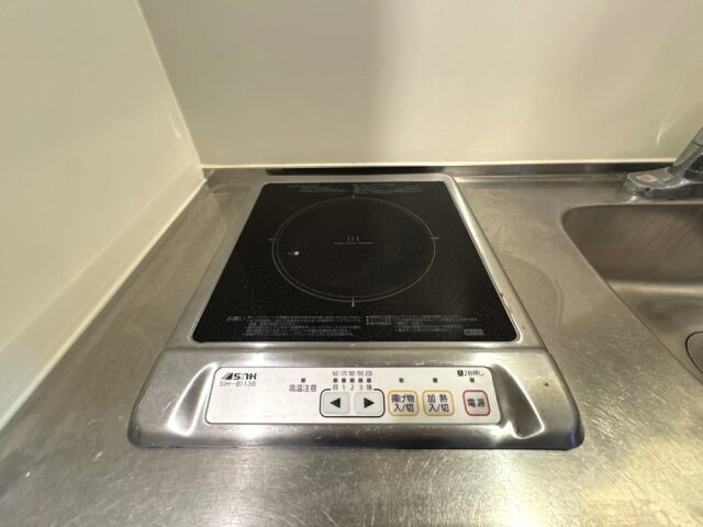 物件内観写真19　