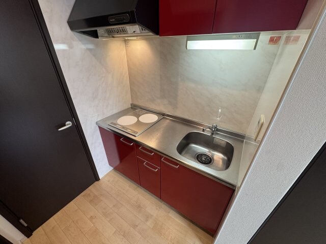 物件内観写真21　