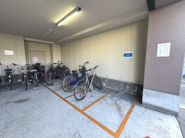 物件内観写真26　