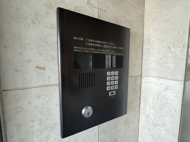 物件内観写真28　