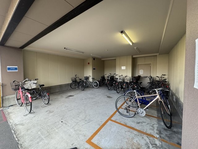 物件内観写真29　