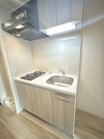 物件内観写真23　(同施工会社の同仕様写真です。)