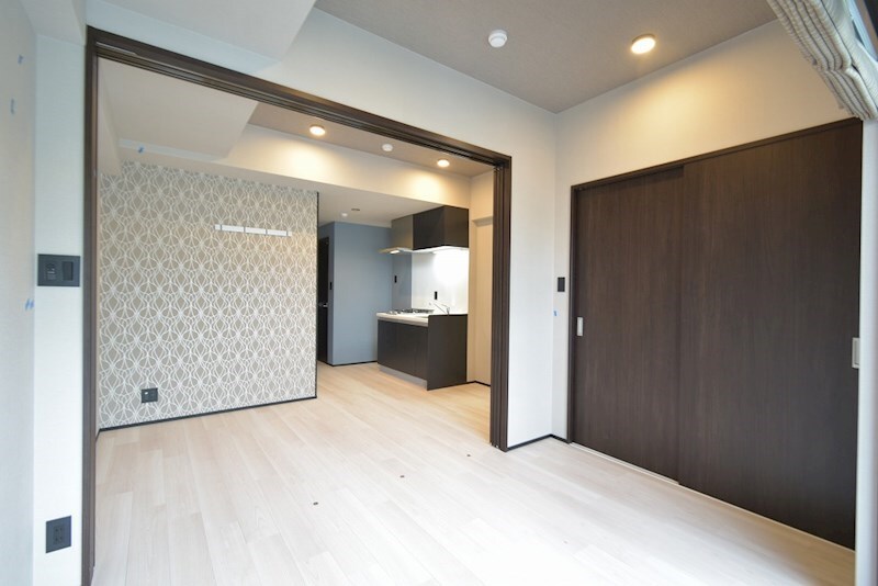 物件内観写真22　