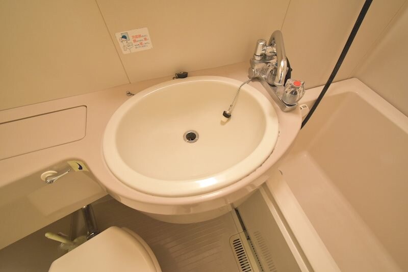 物件内観写真16　