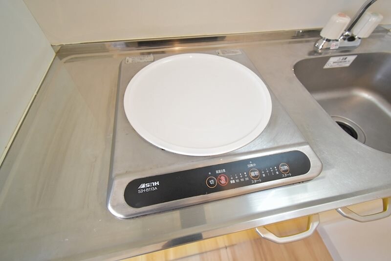 物件内観写真17　