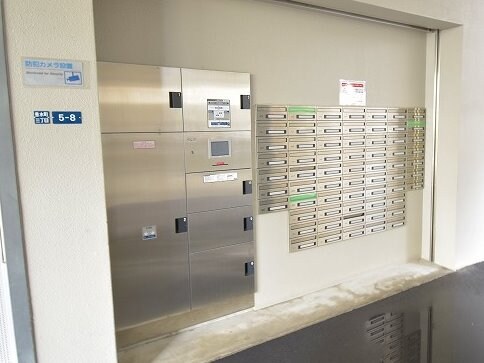 物件内観写真23　