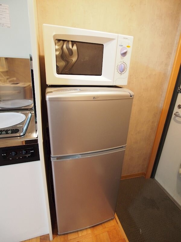 物件内観写真17　