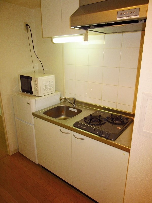 物件内観写真18　