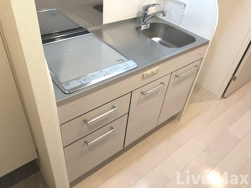 物件内観写真17　