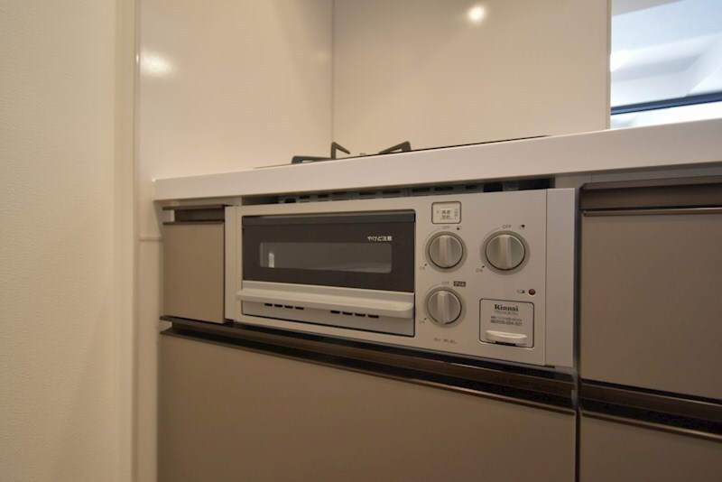 物件内観写真18　