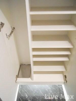 物件内観写真18　