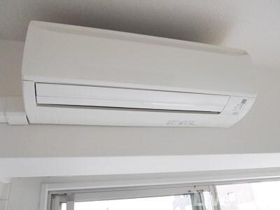 物件内観写真23　