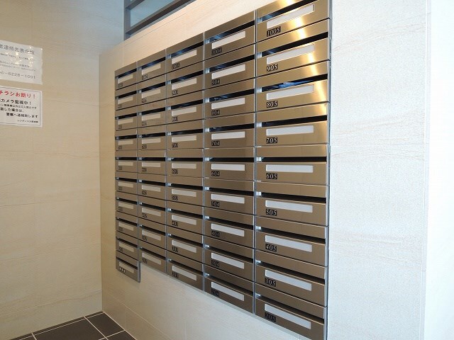 物件内観写真26　