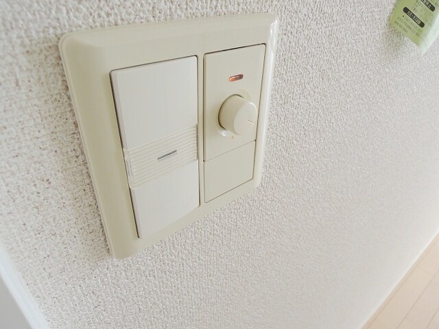 物件内観写真23　