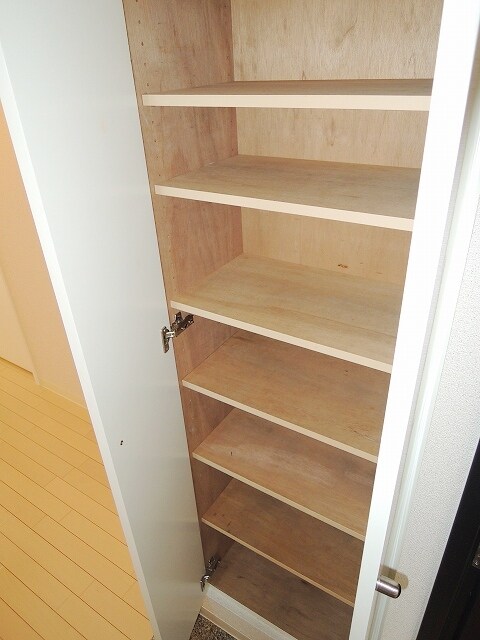 物件内観写真24　