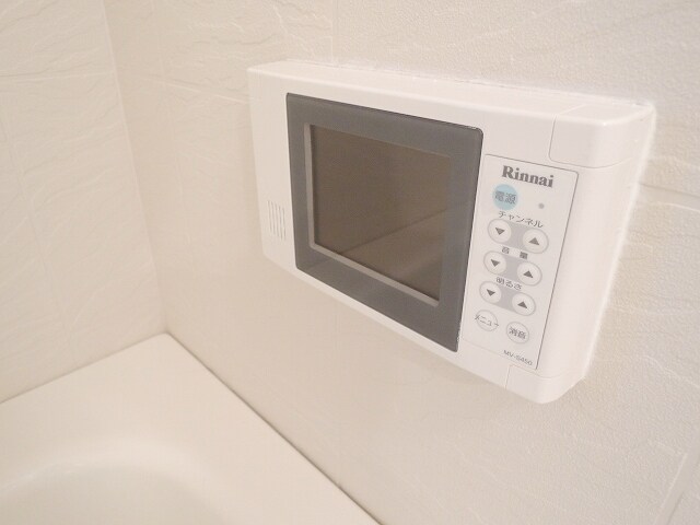 物件内観写真25　