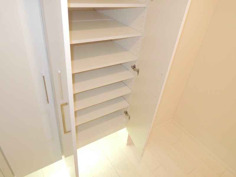 物件内観写真25　