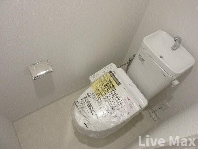 物件内観写真10　