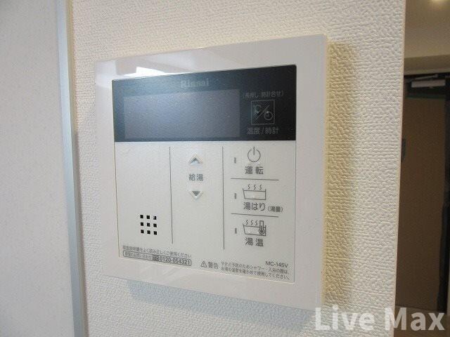 物件内観写真18　