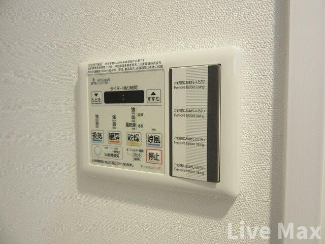 物件内観写真19　