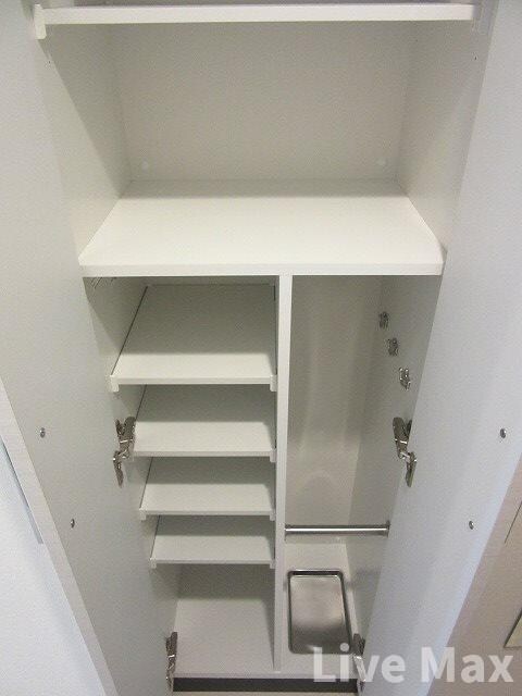 物件内観写真21　