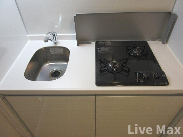 物件内観写真23　