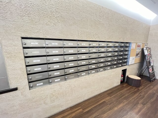 物件内観写真27　