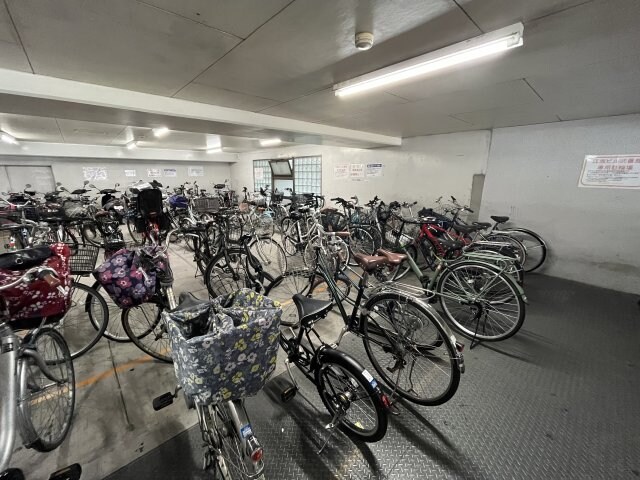 物件内観写真28　