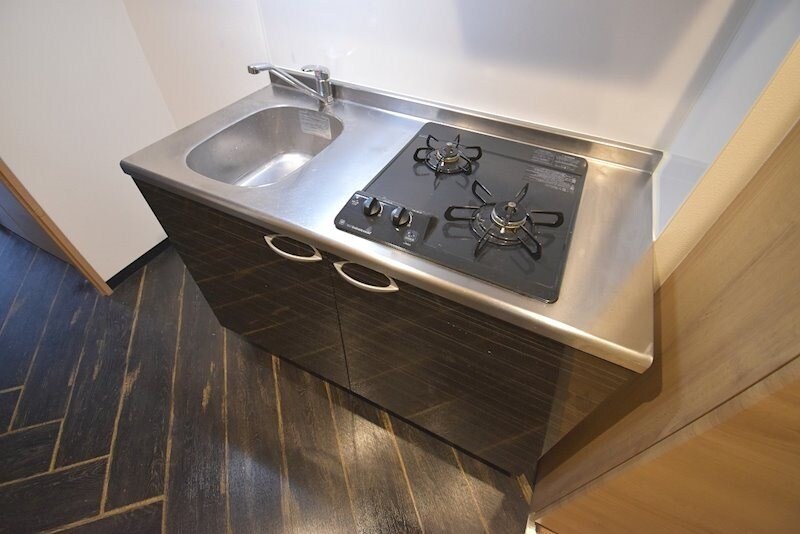 物件内観写真23　